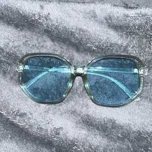 Forever 21 Sunglasses